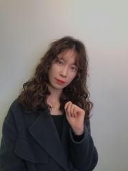 -藤野造型