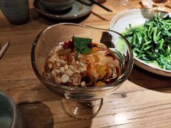 -青年公社烤鸭(滨湖银泰店)