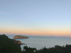 -棒棰岛宾馆景区