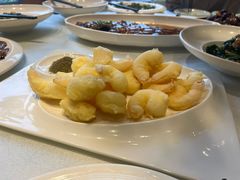-桂园餐厅(五大道店)