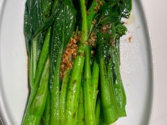 -澄鹅潮汕菜(深圳龙华天虹购物中心店)