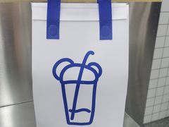 -茶百道(阜阳颍州万达广场店)
