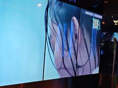 -温莎KTV(国贸店)