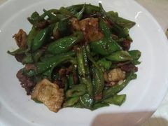 -毛家饭店(今洲广场店)