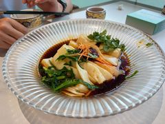 -家宴滇食记·云南家常菜