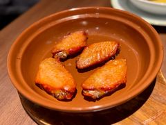 -萨莉亚意式餐厅(龙阳广场店)