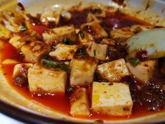 -雲蜀龙阁·金牌水煮鱼(方庄店)