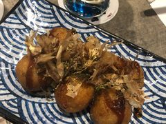 兵粮丸-火影忍者一乐拉面(环球港店)