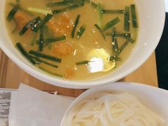 -建新园过桥米线(金碧广场店)