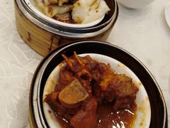 -皇庭汇( 粉岭店)