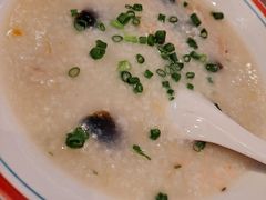 -赵财记·肠粉·煲仔饭(九龙城店)