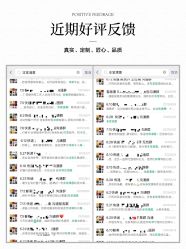 -今生有约婚纱摄影店(景德路店)