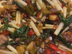 -琬苑鸽庄·川粤融合菜(解放碑总店)