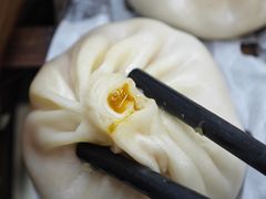 -莱莱小笼·乔艾