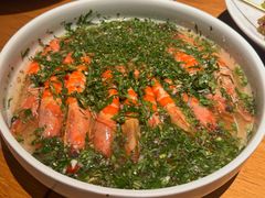 -一坐一忘云南菜(北京skp店)