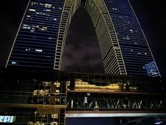 -苏州苏哥利酒店