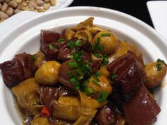 -好妈王饺子(滂江街店)