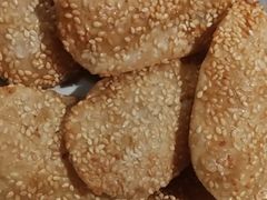 -竹里馆 ·茶食(奥体店)