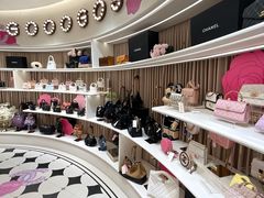 -龙湖重庆时代天街