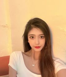 -禾曼造型