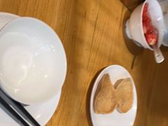 -赤宴·川菜(玉林店)