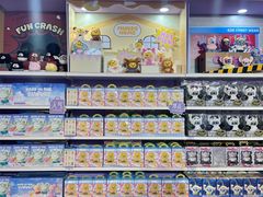 -美奈小馆·东南亚菜(福田星河COCO Park店)