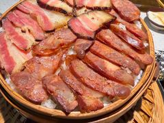 -米氏火鱼·泡椒鱼火锅(李子坝老店)