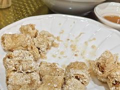 -春江酒楼(海宁盐官环城南路店)