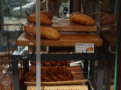 -巴黎贝甜(阳光上东店)