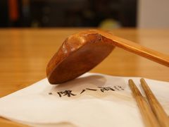 -陈八两面家(华孚写字楼店)