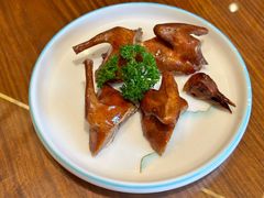 -龙悦湾酒家·八阵鱼生·渔人码头店