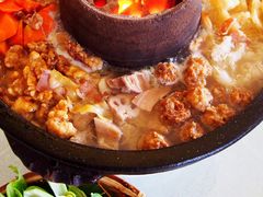 -云腾食府·云南菜