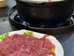 -领鲜风味花雕鸡(马端街店)