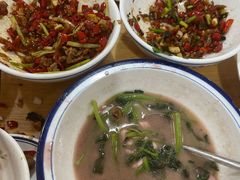-浏阳小饭铺(洪西小区店)
