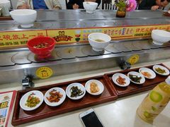 -乡党臊子面(丰庆公园店)