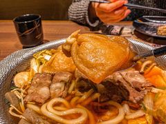 -牛道·和牛九食(市府恒隆广场店)