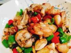 -芙蓉堂(武汉天地店)