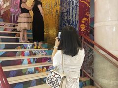 -燕莎友谊商城(亮马桥店)
