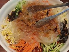 -纪林菜馆·博山菜老字号(八大局店)