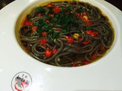 -辣得叫湘菜(四明店)