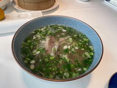 -炳胜私厨(中达旗舰店)