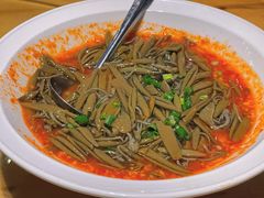 -巴人堂(女儿城店)