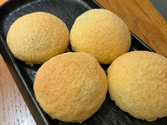 -点心传说·粤菜点心(佐阾虹湾店)
