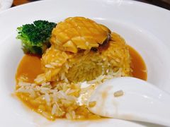 -百里鲜·闽南家宴·福建菜