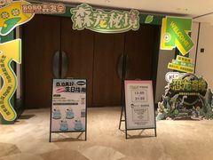 -杭州开元森泊度假乐园