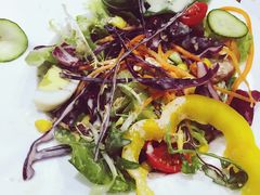 -Meal Salad米有沙拉(长泰广场店)