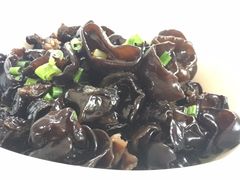 -百味饺子城•海鲜家常菜(秦皇岛店)