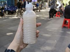 薏米水-荔林食店(西华路店)