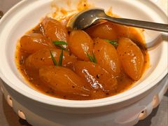 -海立阁海鲜江浙菜(漕河泾印象城店)