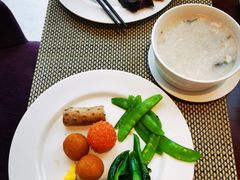 -景湖轩全日制餐厅·南湖名都